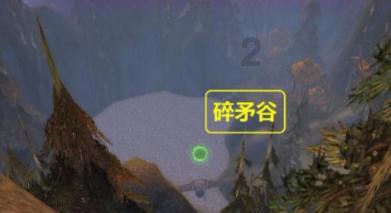 法理学之法律责任