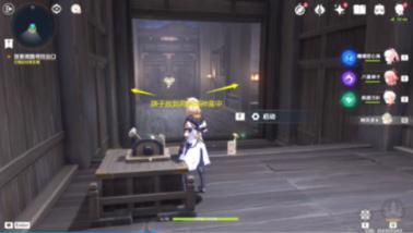 降魔的2.0：她是医生，这注定只有她能治愈马季的伤口