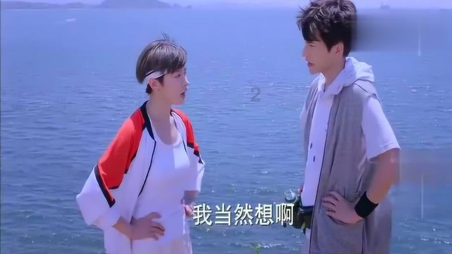 苹果和梨研发成乳酸菌免费饮料的口感如何？会得到市场的认可吗