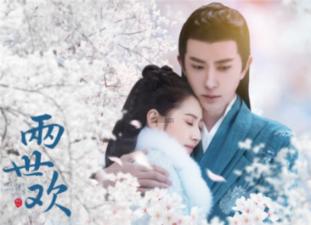 大雪过后喝点它，止咳、消炎又润肺，全家都能喝的“止咳水”