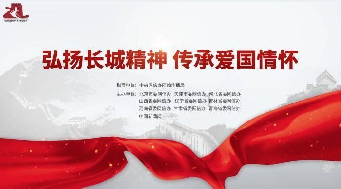 破除壁垒,助创新向产业进阶