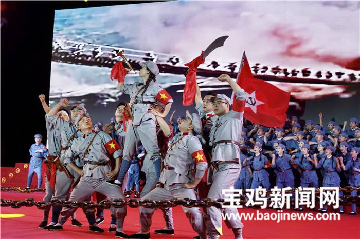 小恐龙来找茬