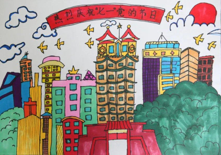 新闻联播|国务院成立江西新余佳乐苑临街店铺“1·24”特别重大火灾事故调查组