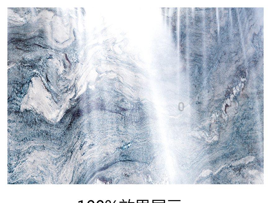 华阴市 农技专家支招雪后农业生产