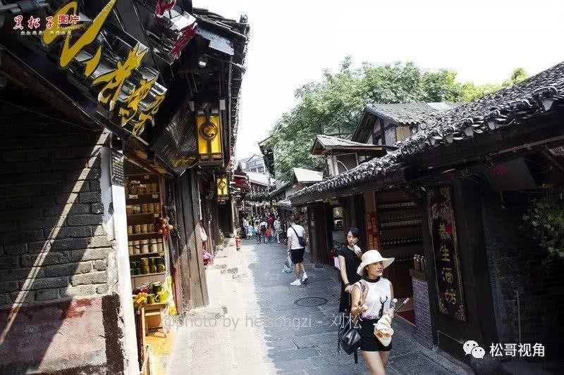 无人深空