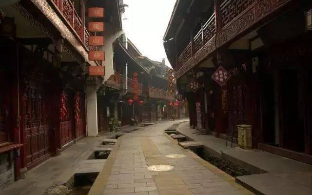 颜值满意吗？长安启源E07申报图来了，提供激光雷达