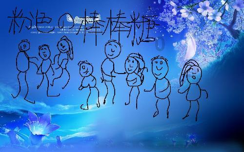 功能陶瓷和结构陶瓷的区别是什么