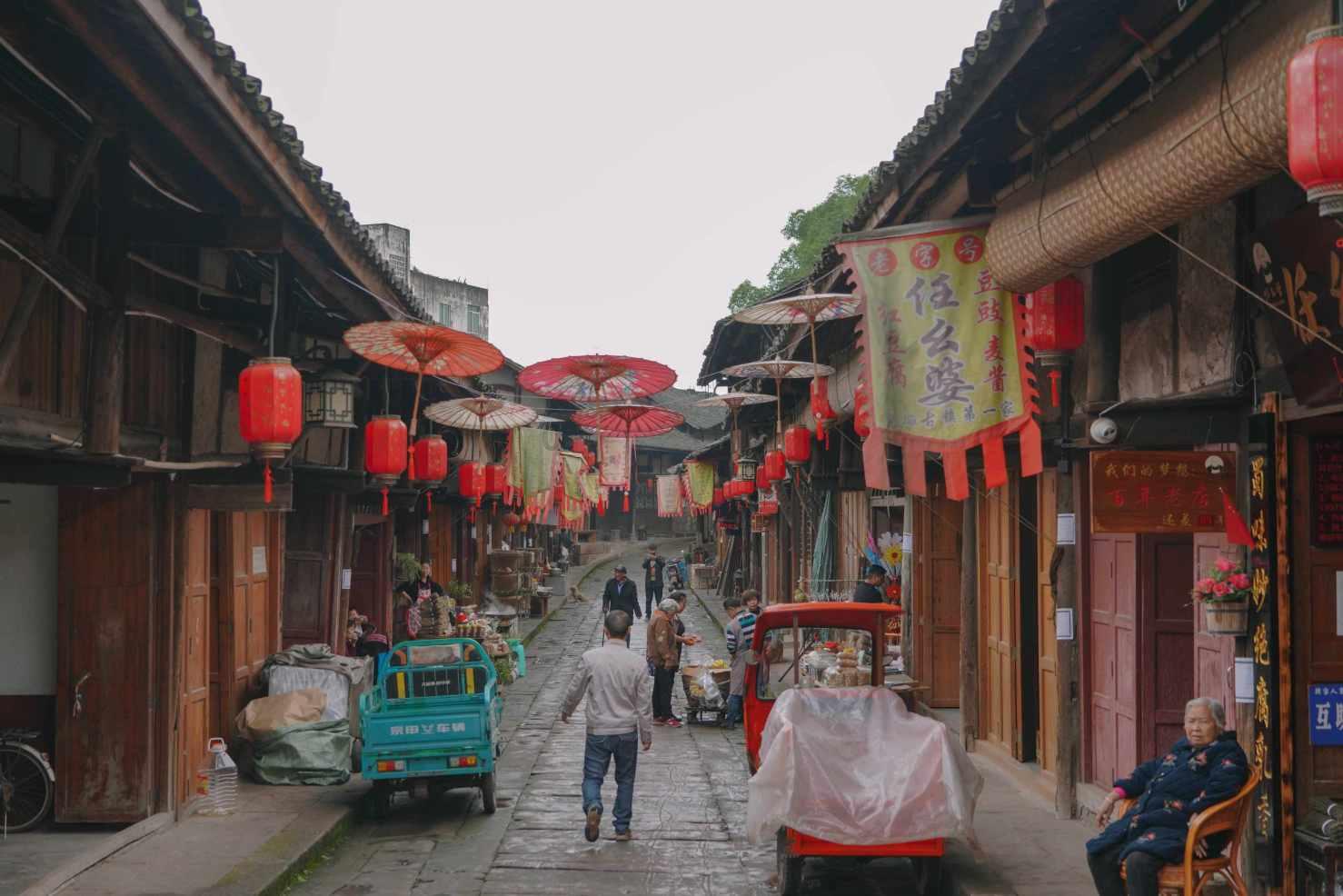 5.4×1.5大还是54×0.15大？游戏画面