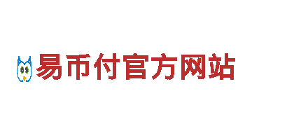 购宝钱包app官网-建发有限公司